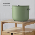 Low Sugar Rice Cooker 2021 New Products Custom Digital Rice Cookers Supplier